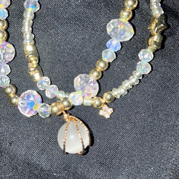 Two bracelets ✨ - Picture 3 of 3